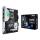 ASUS PRIME Z390-A - 453984 - zdjęcie
